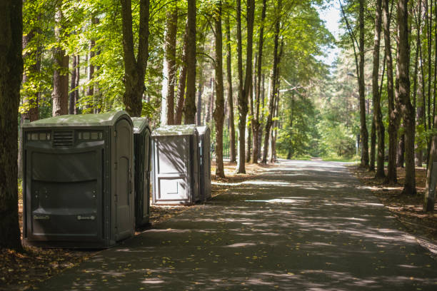 Best High-end porta potty rental  in Norco, CA