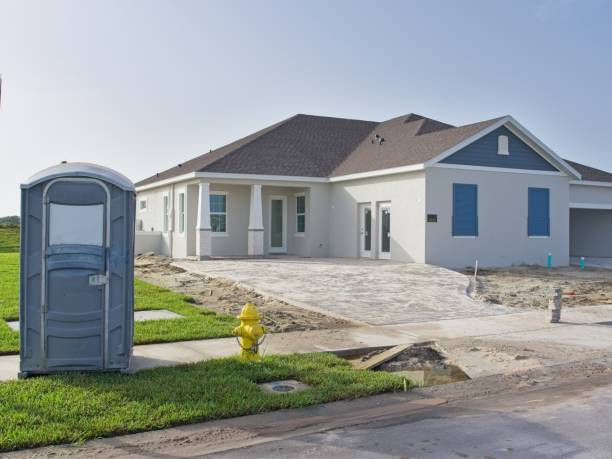 Best Porta potty rental near me  in Norco, CA